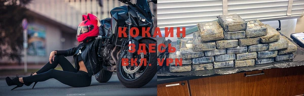 a pvp Елабуга