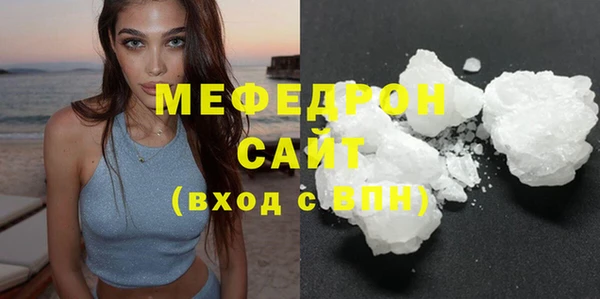 сатива Ельня