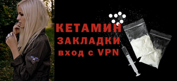 сатива Ельня