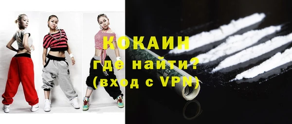 a pvp Елабуга