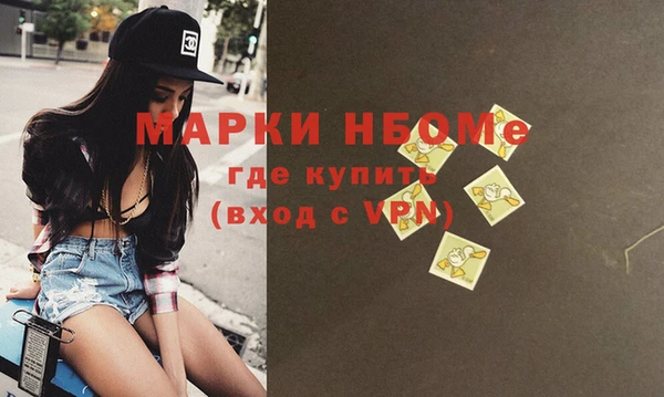 стаф Пестово