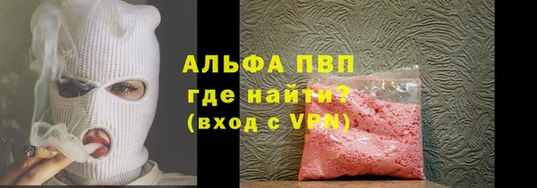 эйфоретик Елизово
