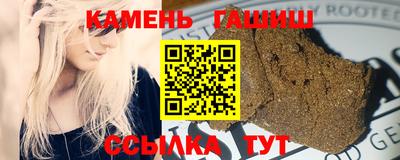 дурь Краснодар
